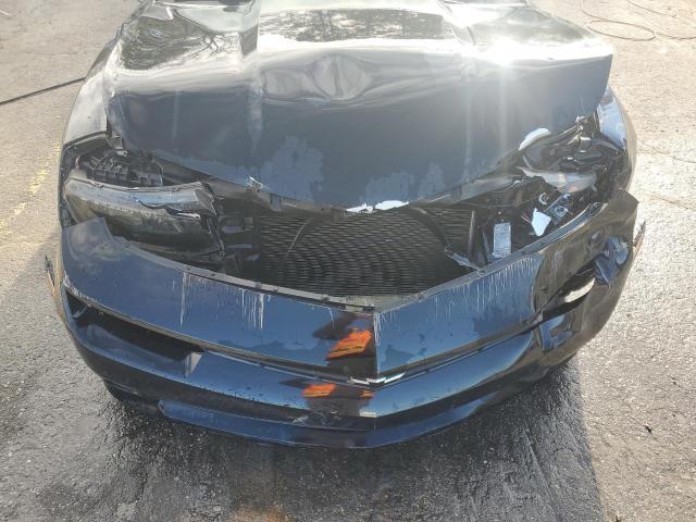 Photo 10 VIN: 2G1FD3D30F9277789 - CHEVROLET CAMARO LT 