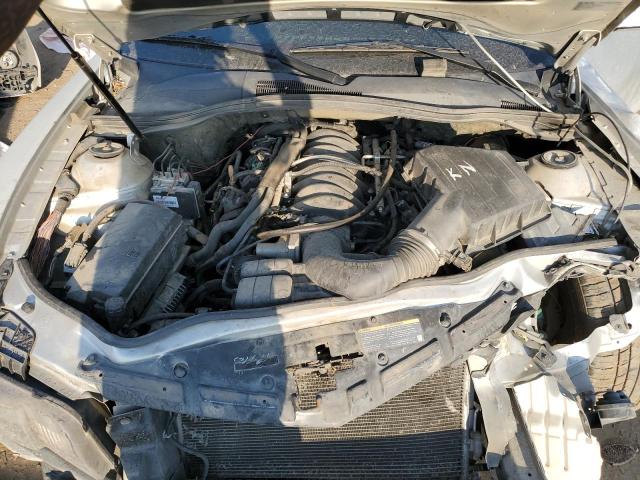 Photo 10 VIN: 2G1FJ1EJ9A9149375 - CHEVROLET CAMARO 