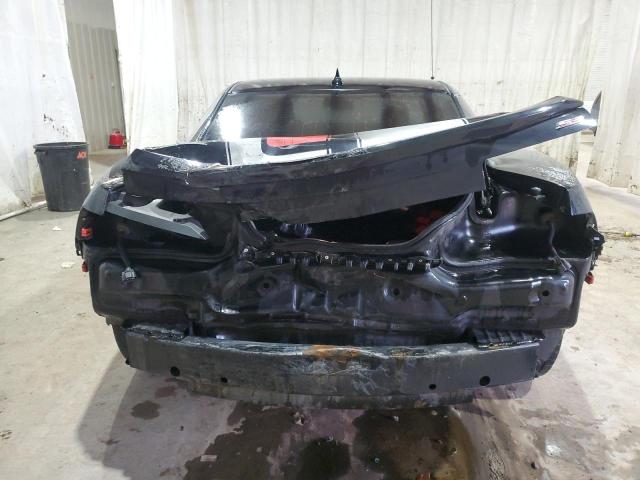 Photo 5 VIN: 2G1FK1EJ1C9114166 - CHEVROLET CAMARO 