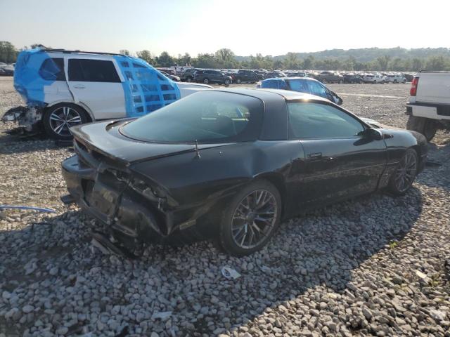 Photo 2 VIN: 2G1FP22G322169788 - CHEVROLET CAMARO 