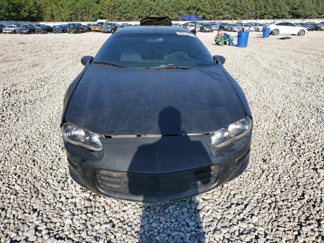 Photo 4 VIN: 2G1FP22K2Y2133958 - CHEVROLET CAMARO 