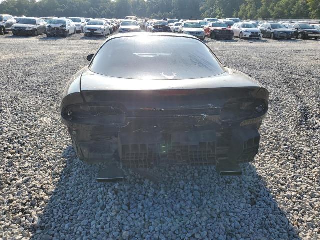 Photo 5 VIN: 2G1FP22K2Y2133958 - CHEVROLET CAMARO 