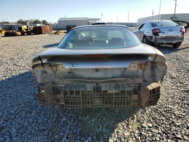 Photo 5 VIN: 2G1FP22K312108993 - CHEVROLET CAMARO 