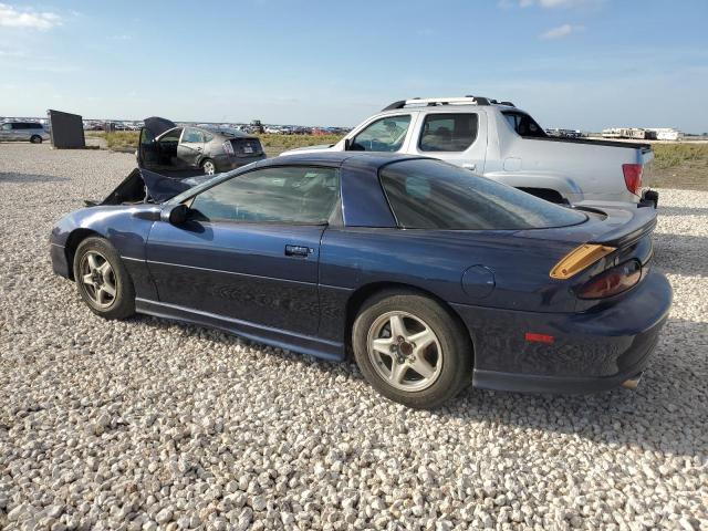 Photo 1 VIN: 2G1FP22K5X2100032 - CHEVROLET CAMARO 