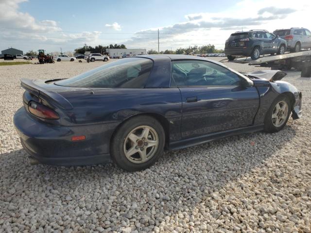 Photo 2 VIN: 2G1FP22K5X2100032 - CHEVROLET CAMARO 