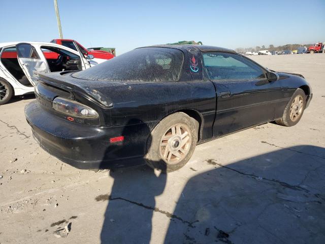 Photo 2 VIN: 2G1FP22K7T2131289 - CHEVROLET CAMARO 