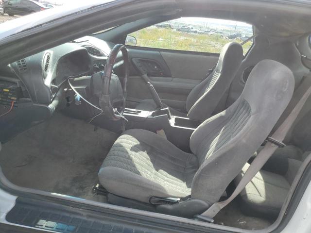 Photo 6 VIN: 2G1FP22P5R2206396 - CHEVROLET CAMARO Z28 