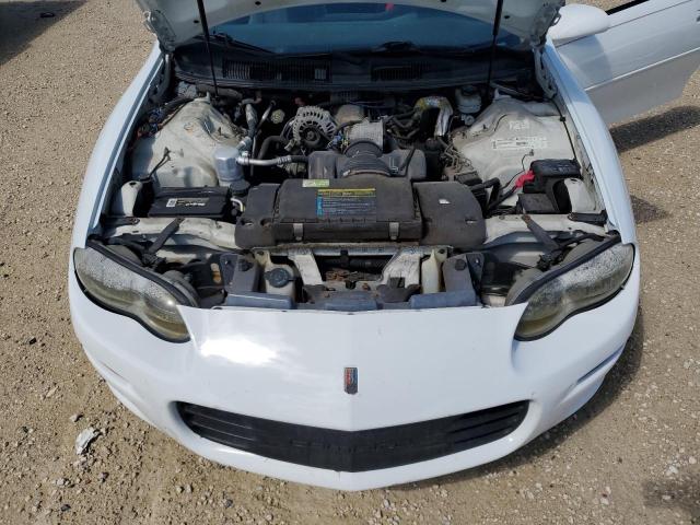 Photo 10 VIN: 2G1FP32K3Y2131836 - CHEVROLET CAMARO 