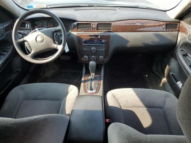 Photo 7 VIN: 2G1WA5E30F1104288 - CHEVROLET IMPALA 