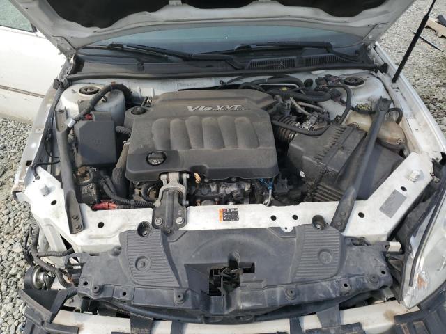 Photo 10 VIN: 2G1WA5E30G1111288 - CHEVROLET IMPALA 