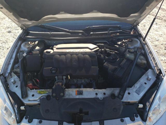 Photo 10 VIN: 2G1WA5E31E1138643 - CHEVROLET IMPALA 