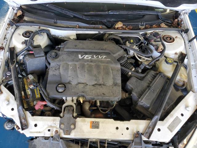 Photo 10 VIN: 2G1WA5E31E1148248 - CHEVROLET IMPALA 