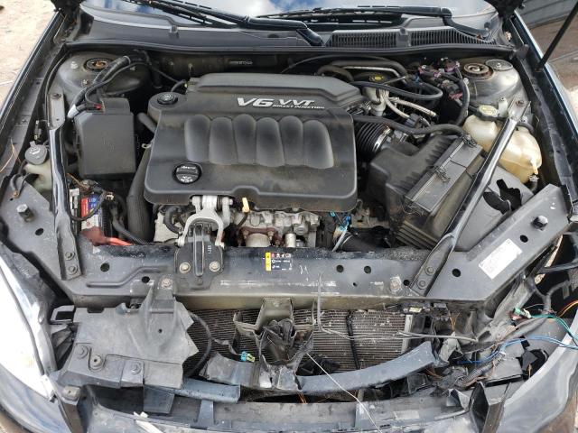 Photo 10 VIN: 2G1WA5E32F1124607 - CHEVROLET IMPALA LIM 