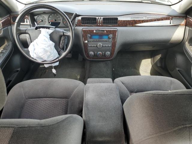 Photo 7 VIN: 2G1WA5E33C1181118 - CHEVROLET IMPALA LS 