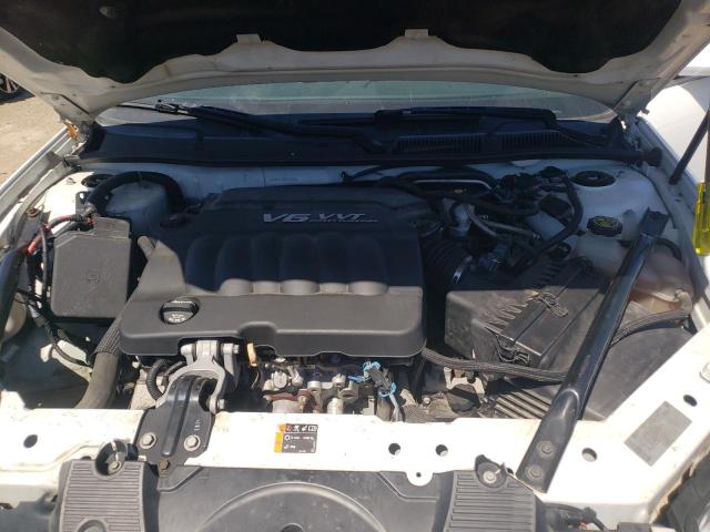 Photo 6 VIN: 2G1WA5E33E1148302 - CHEVROLET IMPALA LIM 