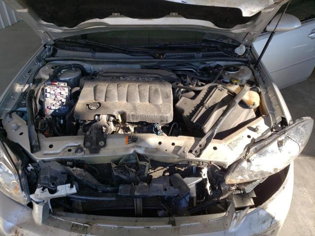 Photo 6 VIN: 2G1WA5E34E1163617 - CHEVROLET IMPALA LIM 