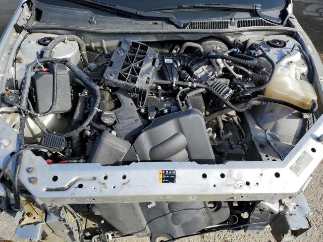 Photo 10 VIN: 2G1WA5E34F1140338 - CHEVROLET IMPALA 