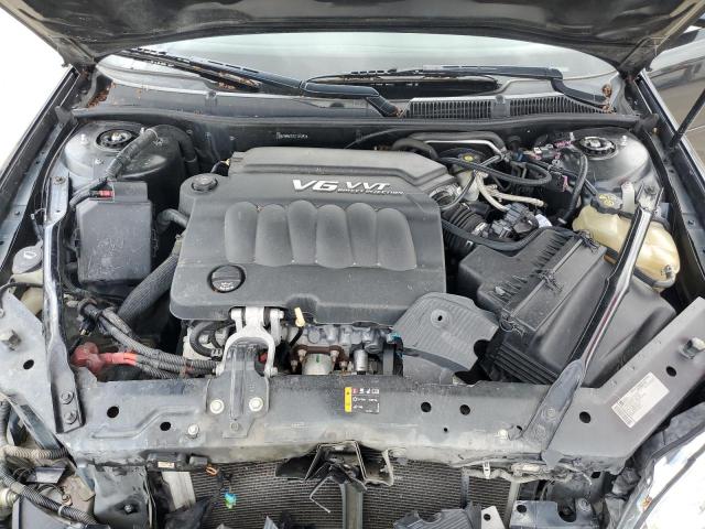 Photo 6 VIN: 2G1WA5E37C1134092 - CHEVROLET IMPALA LS 