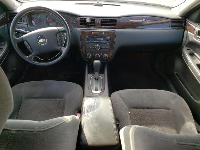 Photo 7 VIN: 2G1WA5E37C1252630 - CHEVROLET IMPALA 