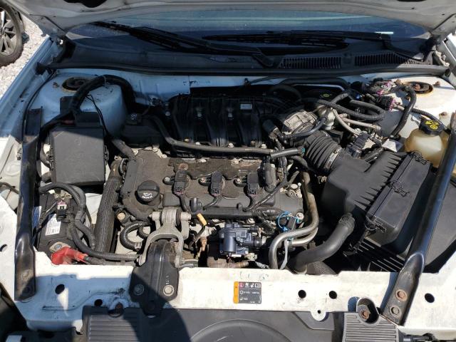 Photo 10 VIN: 2G1WA5E39C1119013 - CHEVROLET IMPALA 