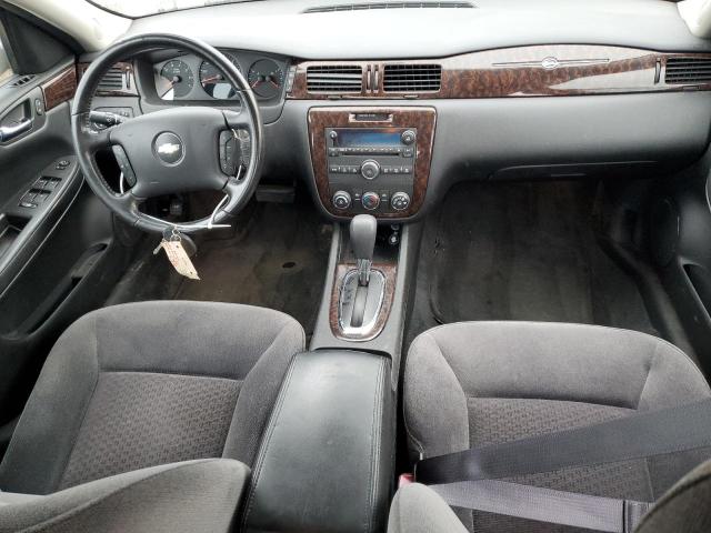 Photo 7 VIN: 2G1WA5E39D1198023 - CHEVROLET IMPALA LS 