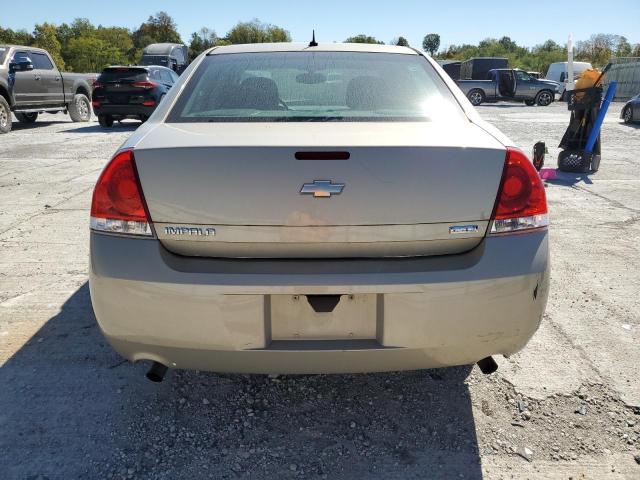 Photo 5 VIN: 2G1WA5E3XC1118937 - CHEVROLET IMPALA LS 