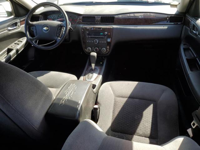 Photo 7 VIN: 2G1WA5E3XC1118937 - CHEVROLET IMPALA LS 