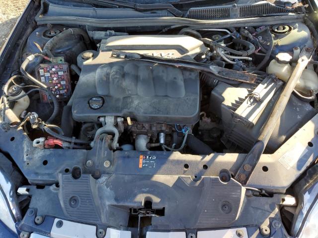 Photo 10 VIN: 2G1WA5E3XC1285699 - CHEVROLET IMPALA LS 