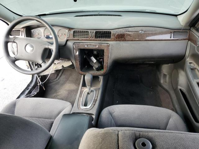 Photo 7 VIN: 2G1WA5E3XF1106646 - CHEVROLET IMPALA 