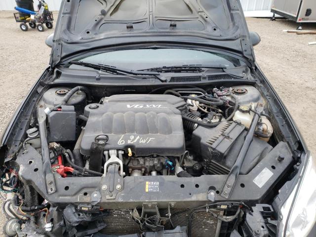 Photo 6 VIN: 2G1WA5E3XF1132700 - CHEVROLET IMPALA LIM 