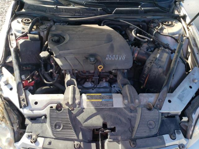 Photo 6 VIN: 2G1WA5EK0A1105005 - CHEVROLET IMPALA LS 