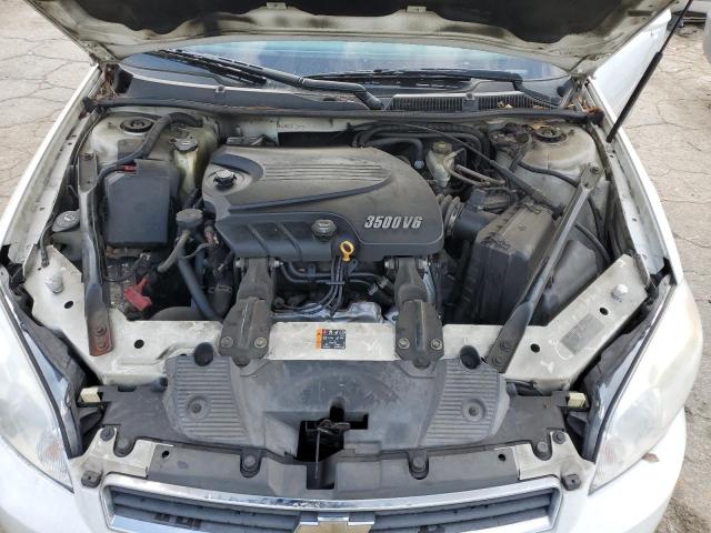 Photo 10 VIN: 2G1WA5EK0B1332079 - CHEVROLET IMPALA LS 