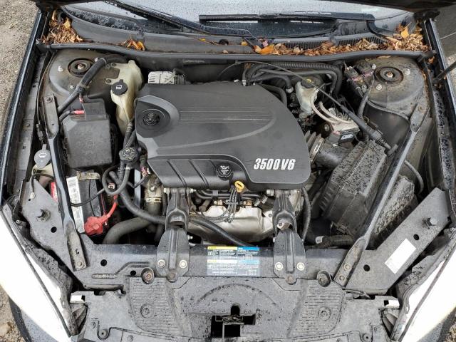 Photo 10 VIN: 2G1WA5EK1A1229199 - CHEVROLET IMPALA LS 