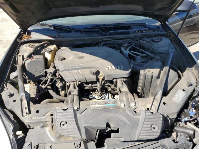 Photo 10 VIN: 2G1WA5EK2A1125921 - CHEVROLET IMPALA LS 