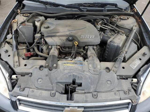 Photo 10 VIN: 2G1WA5EK3A1105094 - CHEVROLET IMPALA 