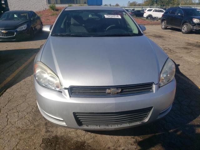 Photo 4 VIN: 2G1WA5EK4A1142140 - CHEVROLET IMPALA LS 