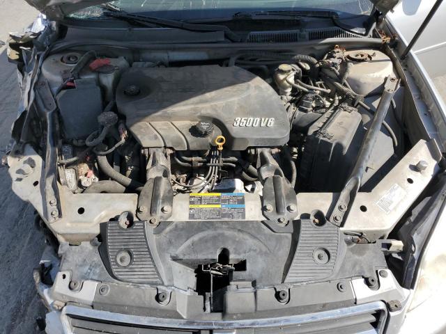 Photo 10 VIN: 2G1WA5EK4A1204877 - CHEVROLET IMPALA LS 