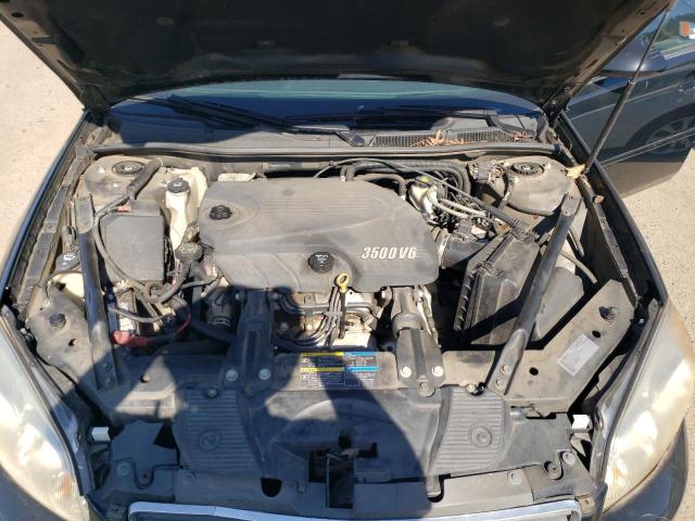 Photo 10 VIN: 2G1WA5EK5A1142499 - CHEVROLET IMPALA LS 