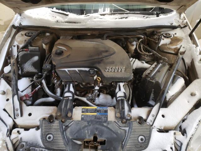 Photo 6 VIN: 2G1WA5EK5B1100173 - CHEVROLET IMPALA LS 