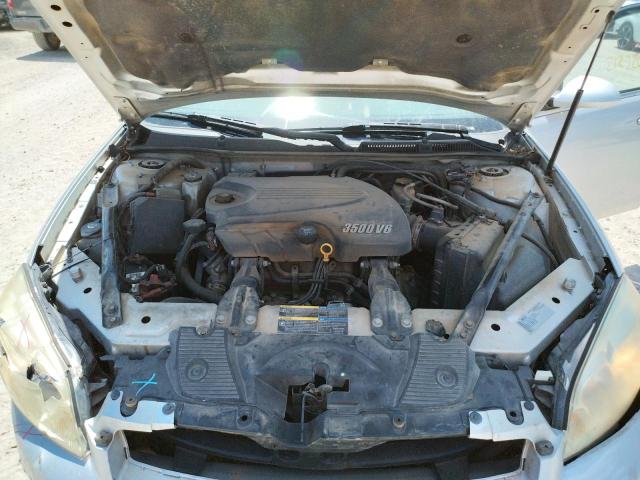 Photo 6 VIN: 2G1WA5EK7A1106488 - CHEVROLET IMPALA LS 