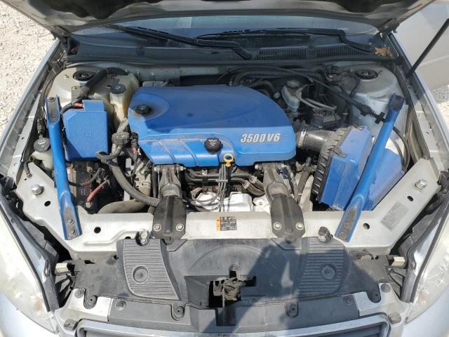 Photo 10 VIN: 2G1WA5EK7B1144479 - CHEVROLET IMPALA LS 