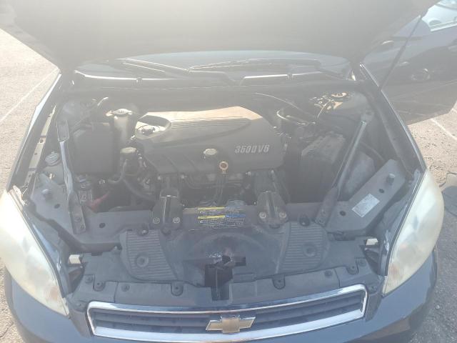 Photo 10 VIN: 2G1WA5EK8B1102354 - CHEVROLET IMPALA 