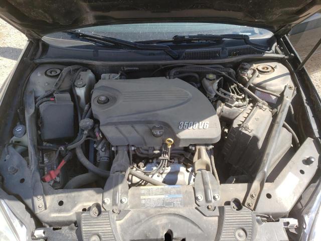 Photo 6 VIN: 2G1WA5EKXA1222686 - CHEVROLET IMPALA LS 