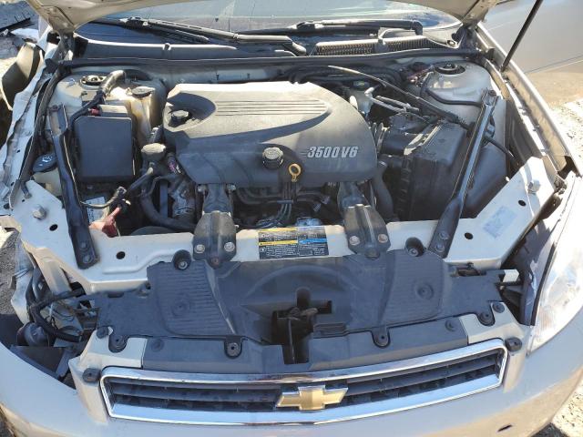 Photo 10 VIN: 2G1WA5EN6A1202428 - CHEVROLET IMPALA 