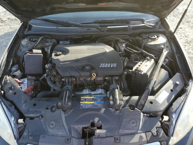 Photo 10 VIN: 2G1WA5EN6A1239138 - CHEVROLET IMPALA LS 