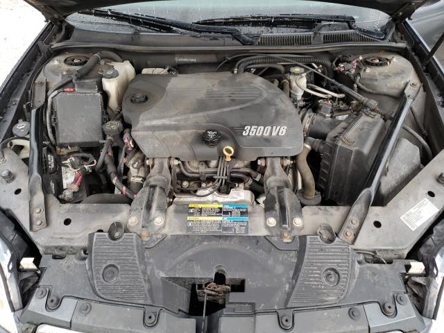 Photo 6 VIN: 2G1WA5EN9A1112531 - CHEVROLET IMPALA LS 