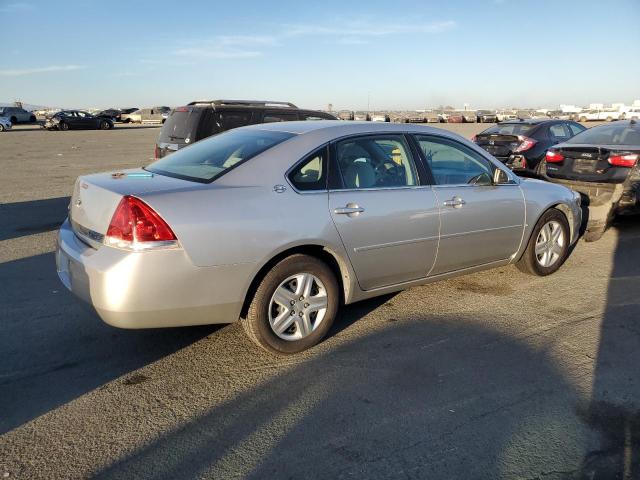 Photo 2 VIN: 2G1WB55K269425819 - CHEVROLET IMPALA LS 