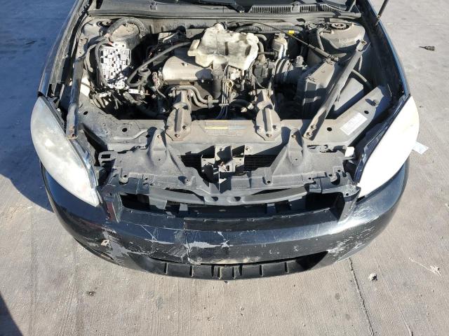 Photo 10 VIN: 2G1WB55K589105266 - CHEVROLET IMPALA LS 