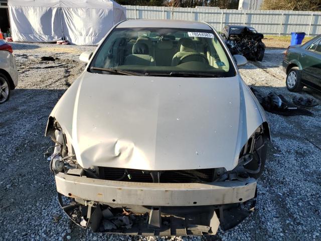 Photo 4 VIN: 2G1WB55K589144276 - CHEVROLET IMPALA 