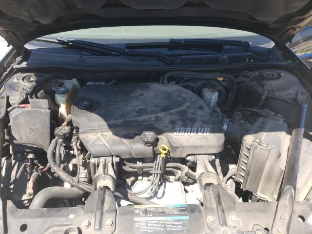 Photo 10 VIN: 2G1WB55K669139715 - CHEVROLET IMPALA 